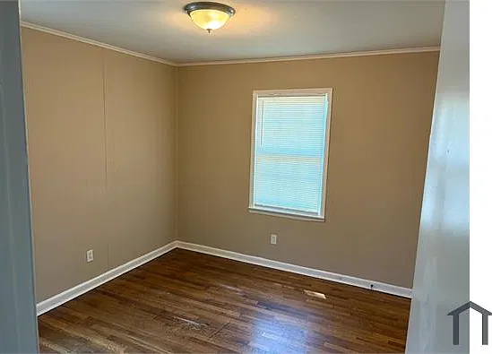 3 bed, 1398 sqft, $1,570 — Photo 4
