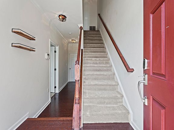 2nd image of 23133 Hanworth St