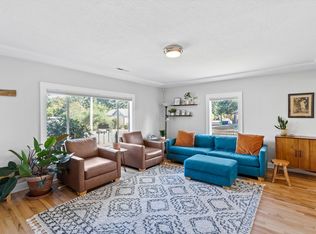 6338 NE Going St, Portland, OR 97218