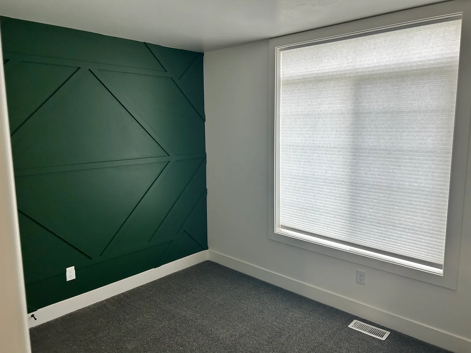 7050 Bedford Ave — Photo 3
