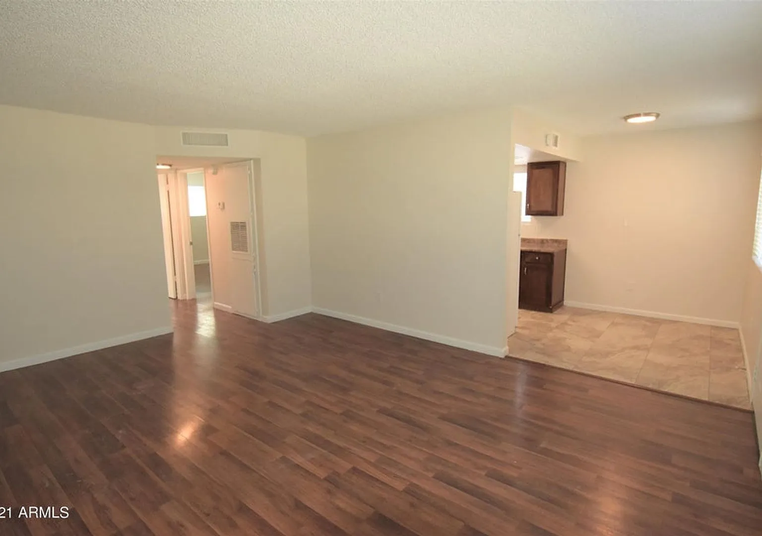 #1064- Arizona Family Properties LLC — Photo 1