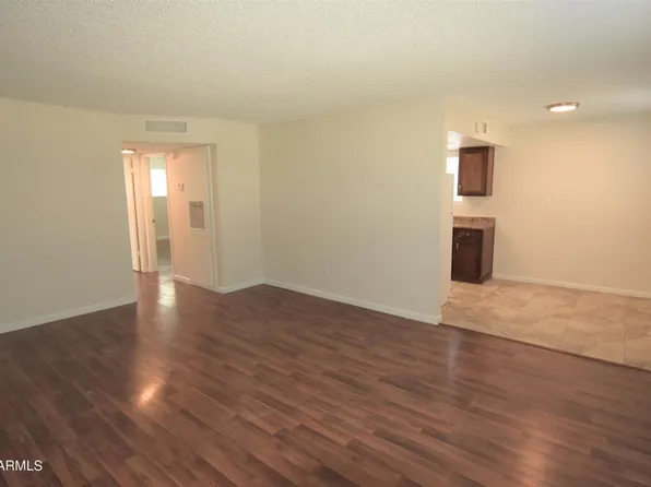 #1064- Arizona Family Properties LLC, 8124 N 33rd Dr Unit 4, Phoenix, AZ 85051