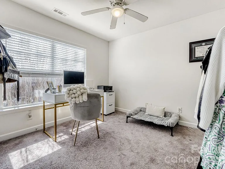 13718 Aldenbrook Dr — Photo 19