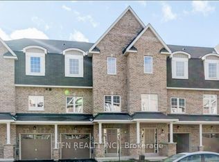 5 Savage Dr, Hamilton, ON L8B 0A1