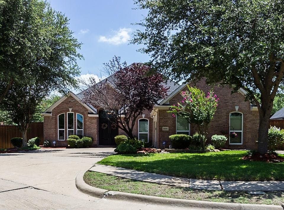 1st image of 11508 Coralberry Dr