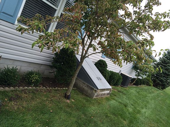3rd image of 4333 24th Ave Lot 176
