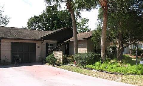 1st image of 79 Jasmine St
