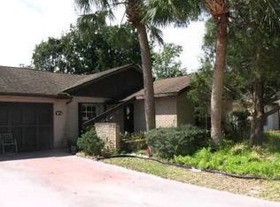 79 Jasmine St, Lake Placid, FL 33852