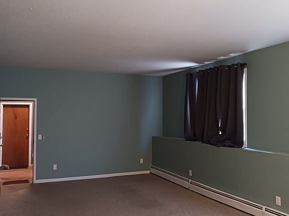 2nd image of 145 Woonasquatucket Ave APT 7
