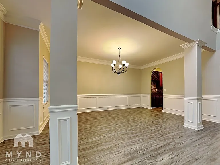 216 Allegrini Dr — Photo 8