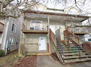 13041 NE Prescott Dr, Portland, OR 97230