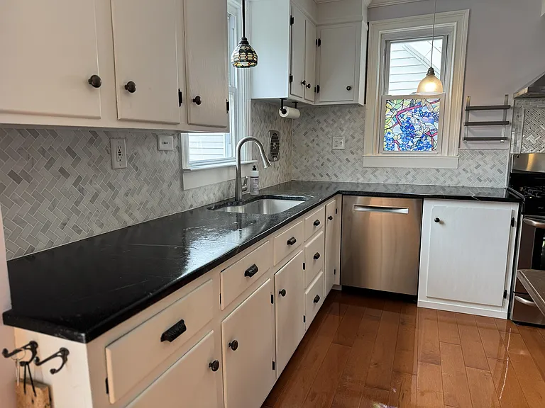 1307 Route 113 — Photo 2
