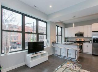 2152 W Division St #302, Chicago, IL 60622