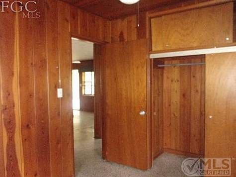 4th image of 344 W Trinidad Ave