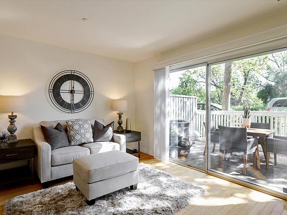 3rd image of 6966 Gregorich Dr Unit D
