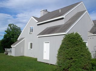 64 Davis Rd #6, Plymouth, NH 03264