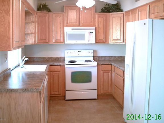 2nd image of 10014 W Burns Dr