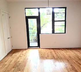 Rented by Viza Group, Inc