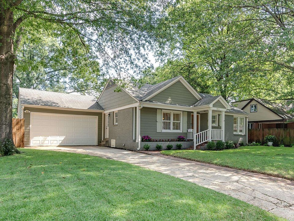 1st image of 3800 Highland Park Pl