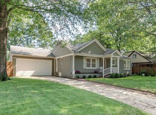 3800 Highland Park Pl, Memphis, TN 38111