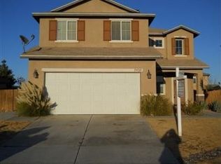 13729 Dellwood St, Victorville, CA 92392