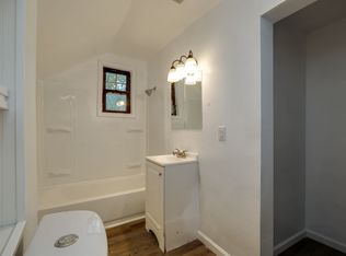 707 Moore St, Middletown, OH 45044