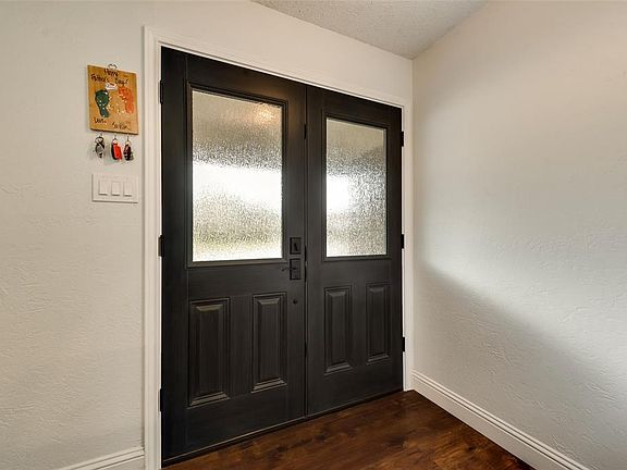 2nd image of 7508 David Dr