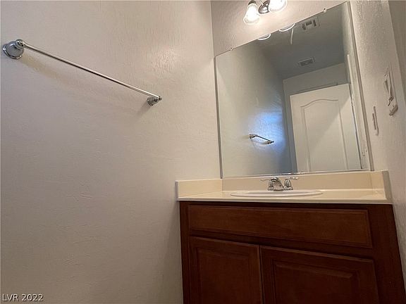 5th image of 7675 Lots Hills Dr #0