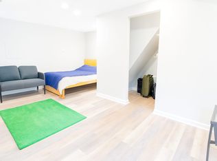 4131 Delevan St #A, Pittsburgh, PA 15217