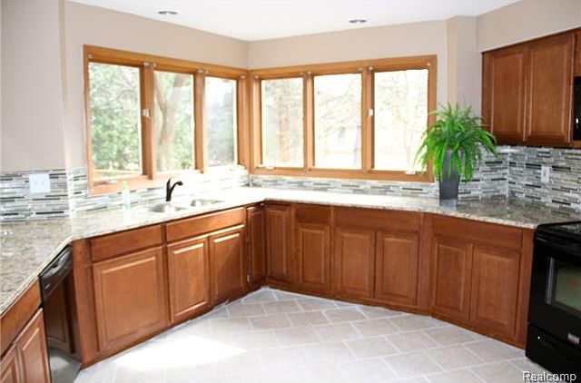1st image of 8219 Hearthstone Ct