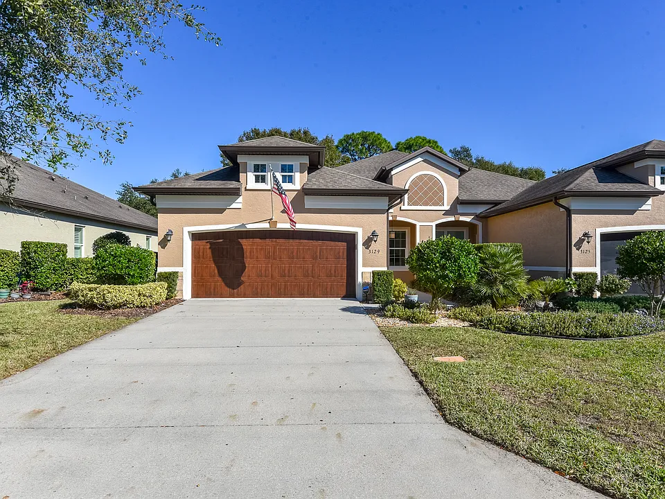 3129 Bailey Ann Dr