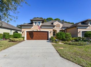 3129 Bailey Ann Dr, Ormond Beach, FL 32174