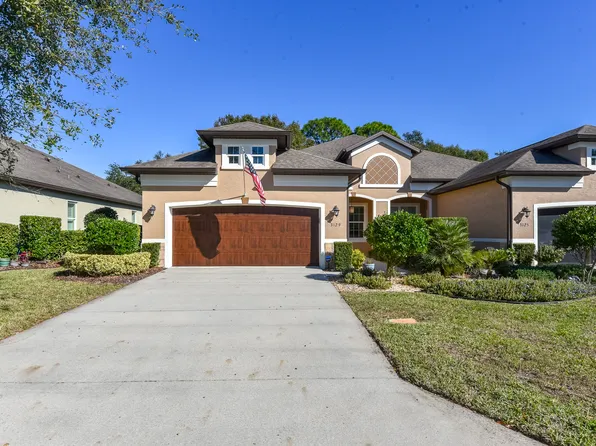3129 Bailey Ann Dr, Ormond Beach, FL 32174