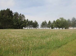 240171 Meridian Rd, Athens, WI 54411