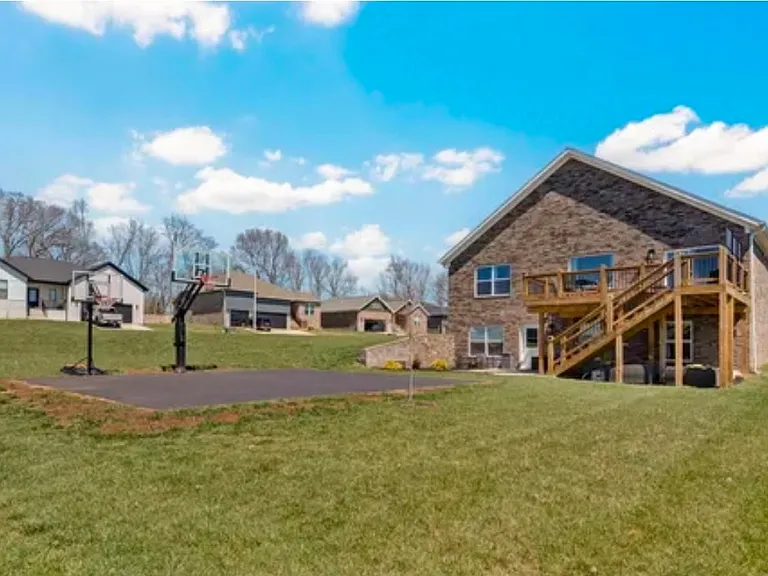 5480 E Cavalcade Ln — Photo 11