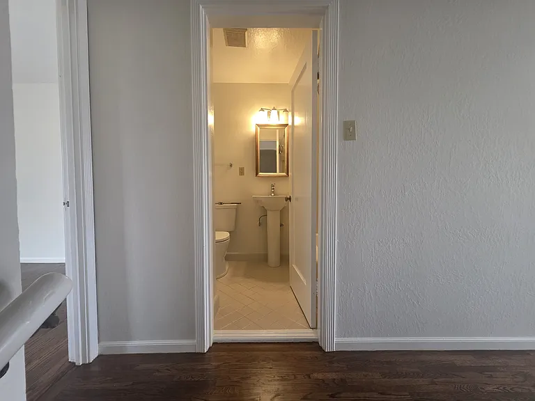 616 Miramontes St — Photo 14