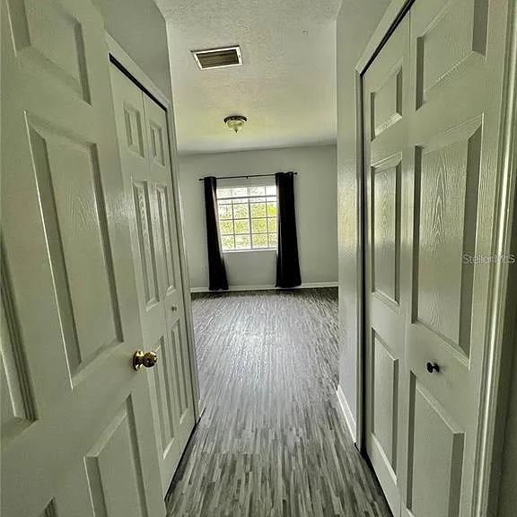 6011 Skydale Way #201 — Photo 20