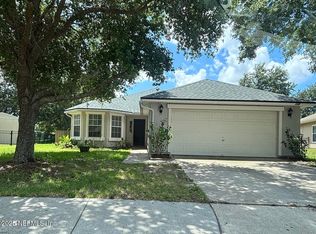 2896 Alaskan Way, Jacksonville, FL 32226