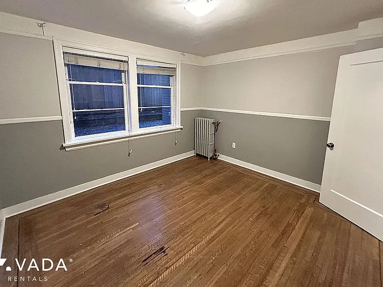 1235 Burnaby St #9 — Photo 7