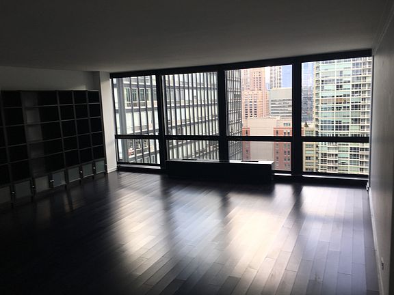 2nd image of 900 N Lake Shore Dr APT 2610