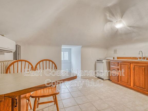 5th image of 6 Cromarty Rd Floor 3