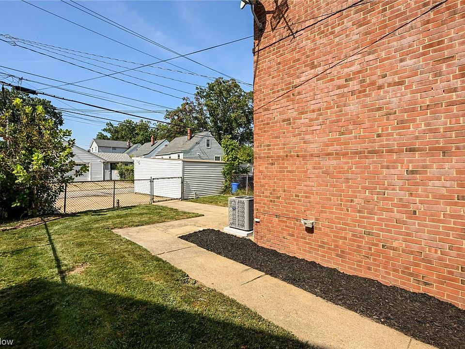 4446 Roadoan Rd, Brooklyn, OH 44144 Zillow