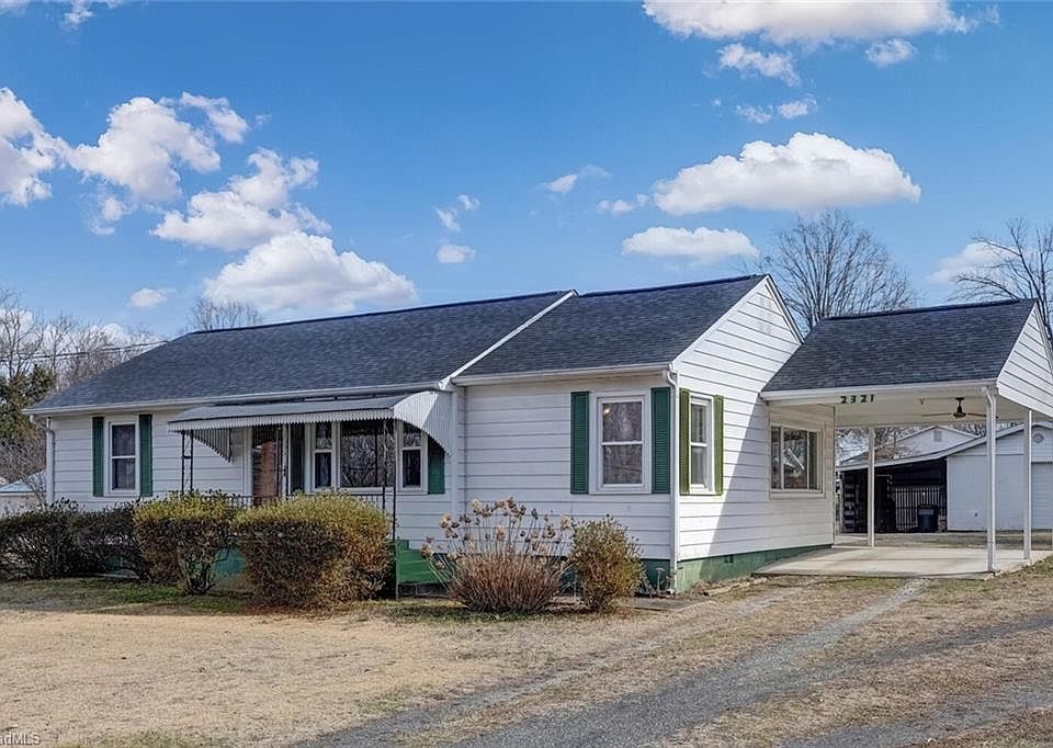 1st image of 2321 Westover Dr