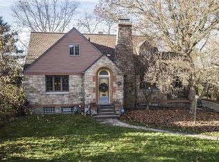 127 Westland Dr, Pittsburgh, PA