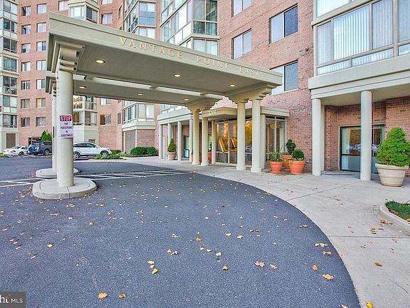 2nd image of 3200 N Leisure World Blvd APT 911