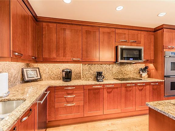 4th image of 350 S Collier Blvd Unit 706