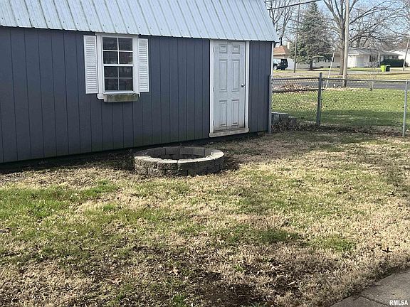 5th image of 610 Sandusky St