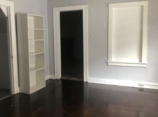 144 Garner Ave, Buffalo, NY 14213