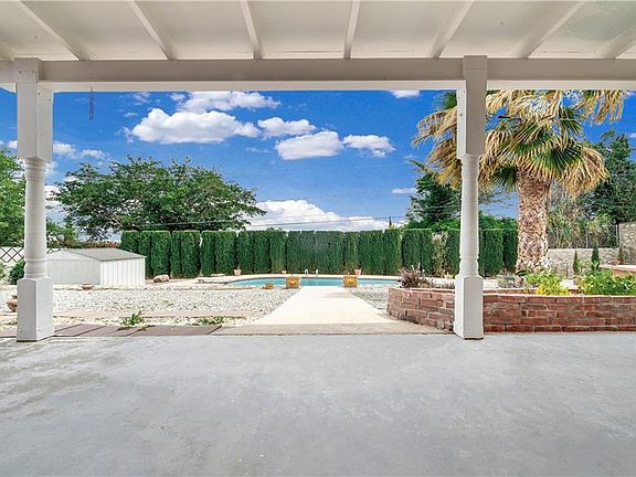 4th image of 3304 Gabel Ave