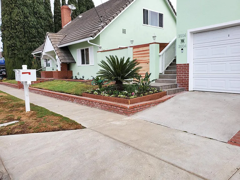 3004 Kelton Ave #C — Photo 18